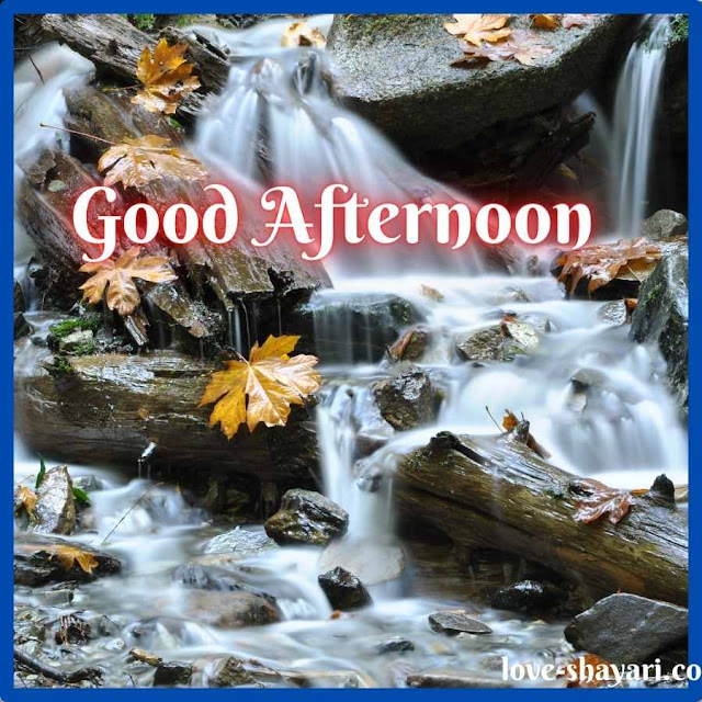 good afternoon images hd
